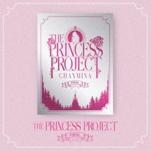 通常盤 ちゃんみな 2DVD/AREA OF DIAMOND 2 25/7/23発売【オリコン加盟