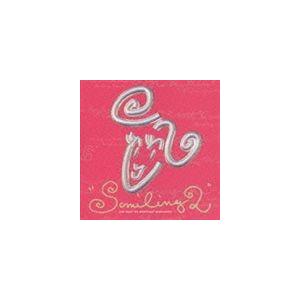 ワーナーミュージック 槇原敬之 / EARLY SEVEN ALBUMS
