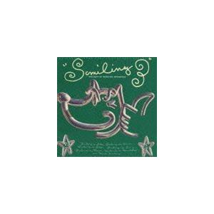 エイベックス（AVEX） 槇原敬之 SELECTED BEST CD : FULL FULL 1694