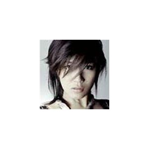 BONNIE PINK / Even So [CD]｜starclub