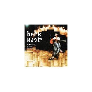 BONNIE PINK / Back Room -BONNIE PINK Remakes-（通常盤） [CD]｜starclub