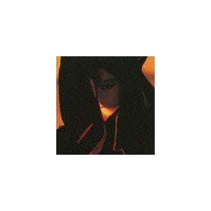 中森明菜 / 不思議（初回生産限定盤／ハイブリッドCD） [CD]｜starclub