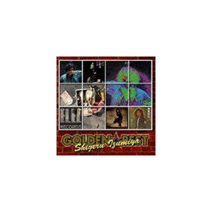 松田聖子 Seiko Matsuda (完全生産限定盤) CD BOX 全55タイトル CD74枚