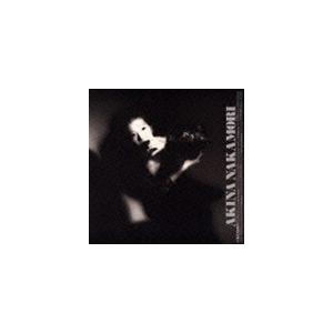 中森明菜 / クリムゾン（スペシャルプライス盤） [CD]｜starclub