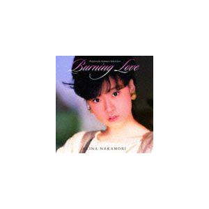 松山千春 / 空を飛ぶ鳥のように 野を駈ける風のように 1989.03.21 4th