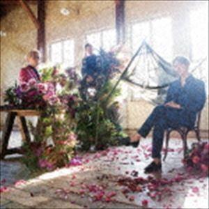 Sonar Pocket / flower（通常盤） [CD]｜starclub