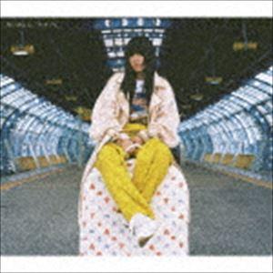 ソニーミュージック（Sony Music） CD/あいみょん/青春のエキサイト