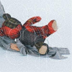 にしな／1999 : ネットオフ ヤフー店 - 通販 - Yahoo!ショッピング