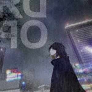 美波 / DROP（通常盤） [CD] : ポプカル ヤフー店 - 通販 - Yahoo