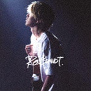 ReN / ReNBRANDT [CD]｜starclub