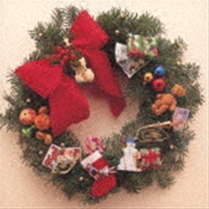 山下達郎 / クリスマス・イブ 2021 version（期間限定盤／2021年
