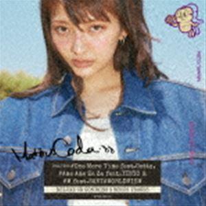 甲田まひる / 22 Deluxe Edition [CD]