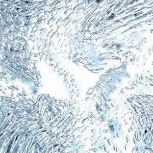 Tempalay / ika（通常盤） [CD]