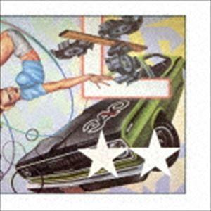 カーズ / ハートビート・シティ Expanded Edition（SHM-CD） [CD]｜starclub