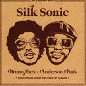 特典CL付】新品 ザ・ロマンティック[ジャパン・リミテッドCD