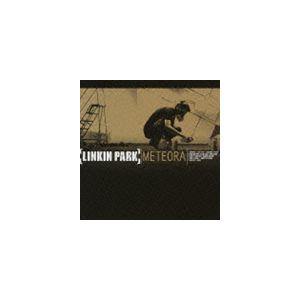 Linkin Park リンキンパーク / Meteora: 20th Anniversary Edition