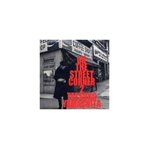 枚数限定][限定盤]GOODBYE/清 竜人25[CD+Blu-ray]【返品種別A