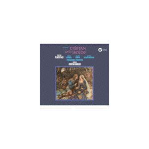 Box Set Classical / ヴィルヘルム・フルトヴェングラー映像大集成