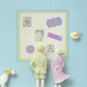山下達郎 / FOR YOU（完全生産限定盤／180g重量盤） [レコード 12inch