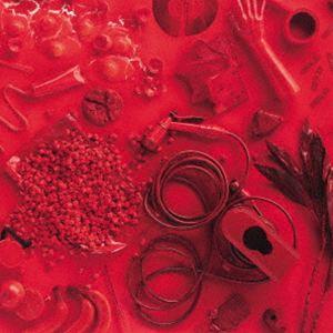 あいみょん / 青春のエキサイトメント（数量限定盤／180g重量盤／カラーヴァイナル） [レコード 12inch]
