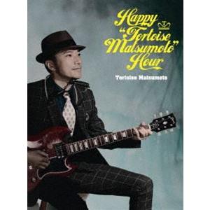 Ooochie Koochie TOUR at NIPPON BUDOKAN（初回生産限定盤） [Blu-ray