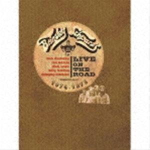 ブリンズリー・シュウォーツ / ライヴ・オン・ザ・ロード [CD]｜starclub