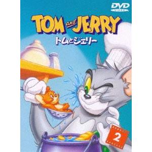 ジャパンライム 強豪を破る 高畠流「ハーフコートオフェンス」の構築