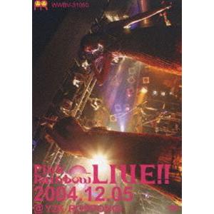 常田大希 祝祭 DAIKI TSUNETA THE FEST SUITE FOR CARTIER レコード LP