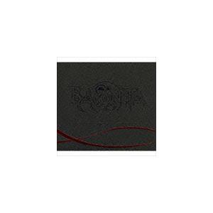 (ゲーム・ミュージック) ベヨネッタ オリジナル サウンドト...