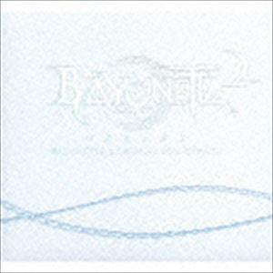 (ゲーム・ミュージック) BAYONETTA 2 Origi...