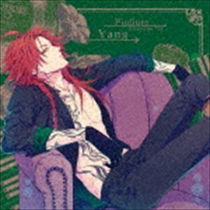楊（CV岡本信彦） / ピオフィオーレの晩鐘 Character CD Vol.3 楊 [CD]