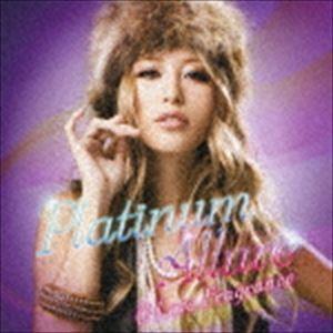 (オムニバス) C−love FRAGRANCE Platinum Allure [CD]｜starclub