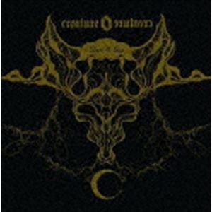 Creature Creature / Light ＆ Lust [CD]｜starclub