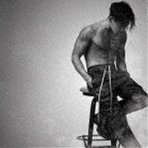 エイベックス（AVEX） CD/林和希/I (通常盤) : nordlandkenso - 通販