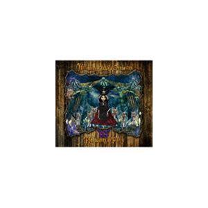 エレーヌ・グリモー モーツァルト: ピアノ協奏曲第19番、第23番、他 CD