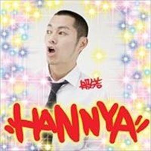 般若 / HANNYA [CD]