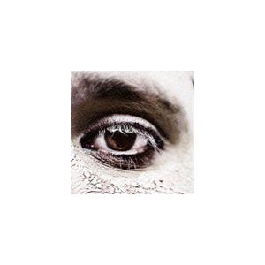 ミスター・フォッグ / MOVING PARTS ＋ KEEP YOUR TEETH SHARP E...