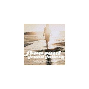 Free Soul Grand Gallery Chill-Out Mellow Lovers [CD]｜starclub