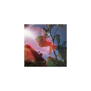 クリス・ココ / FREEDOM STREET ＆ REMIXES [CD]