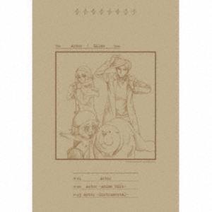 幾田りら Laugh ［2CD+Photo book］＜初回生産限定盤＞ CD