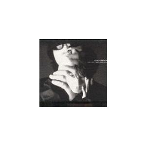 CHAGE＆ASKA／VERY BEST ROLL OVER 20TH 【CD】 : ハピネット