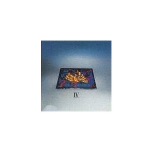 CHAGE＆ASKA / CHAGE＆ASKA -21世紀- [CD]