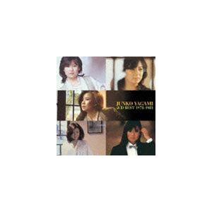 KOKIA / EVOLVE to LOVE -20 years Anniversary BEST-（通常盤） [CD