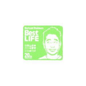 槇原敬之 / Noriyuki Makihara 20th Anniversary Best LIF...