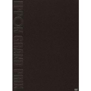 松本人志 有吉弘行 ケンドーコバヤシ Ipponグランプリ01 初回生産限定盤 Dvd Yrbn 903 ぐるぐる王国 スタークラブ 通販 Yahoo ショッピング