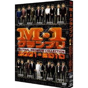 あぶさん/漫画全巻セット◇C≪全107巻（完結）≫ : WebShopびーだま