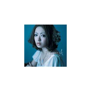 YU-A / 逢いたい…（通常盤） [CD]