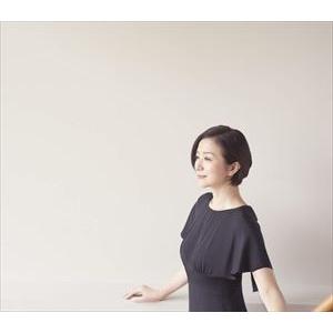鈴木京香 / dress-ing [CD]の商品画像