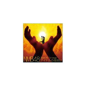 枚数限定][限定盤]名残り桜(初回限定盤/TYPE-A)【CD+Blu-ray】/AKB48