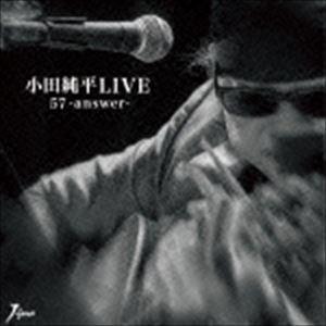 美波 シンガーソングライター main actor CD : EastRiverrr-shop